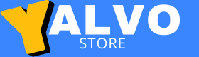 YALVOSTORE.COM